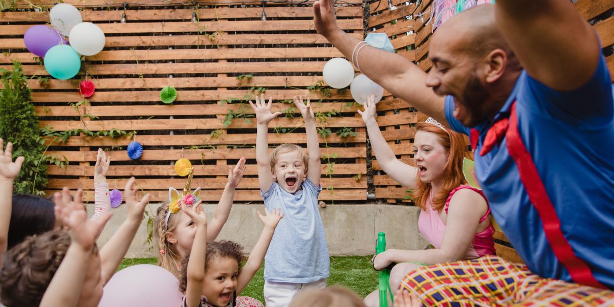 11 Fun And Exciting Family Party Games Ideas My Magical Portrait 11-fun-and-exciting-family-party-games-ideas-my-magical-portrait