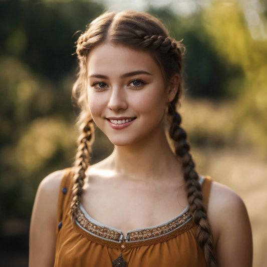 Hair test